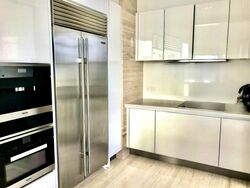 Eden Residences Capitol (D6), Apartment #477823291